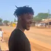 Peter Spence - @kofi.real - TikTok