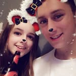 Peter Spencer - @peter.spencer.372 - Instagram