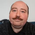 Peter Spencer - @peterspencer2025 - Instagram
