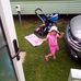Peter Spencer - Facebook