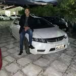 peter Spencer - @peterspencer349 - Instagram
