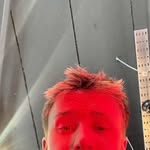 Peter Spencer - @peter.spencer - Instagram