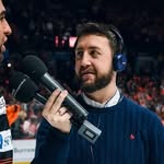 Peter Spencer - @_peterspencer - Instagram
