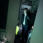 @peterspence_ - Instagram
