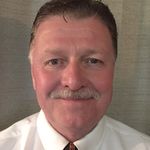 Pete Sperling - @pete.sperling - Instagram
