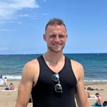 Peter Sperling - @peter__sperling - Instagram