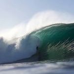Peter Sperling - @peter.sperling - Instagram