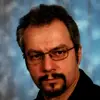 Peter Sperling - @spatz53 - TikTok