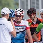 Peter Sperling - @peterbosperling - Instagram