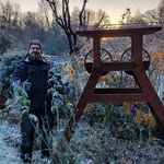 Peter Sperling - @pitpulldaddy61 - Instagram