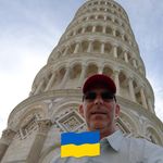 Peter Sperling - @wizdizfl - Instagram