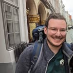 Peter Sperling - @sperling_ptr - Instagram