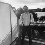 Peter Sperling - @pipewee123 - Instagram