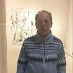 Peter Sperling - @sperling1075 - Instagram