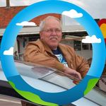 Peter Sperling - @sperling296 - Instagram