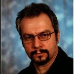 Peter Sperling - @peter.sperling.9 - Instagram