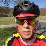 Peter Sperling - @sperling.peter - Instagram