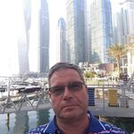 Peter Sperling - @sperlingpeter - Instagram