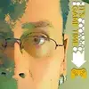 Peter Sperling - @jarodblue - TikTok
