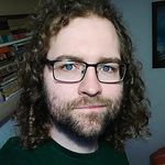 Peter Sperling - @psperling1 - Instagram