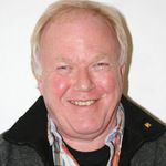 Peter Sperling - @hpsperli - Instagram