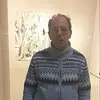 Peter Sperling - @peter.sperling - TikTok