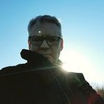 Søren Peter Sperling - @sorensperling531 - Instagram