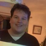 Peter Spilsbury - @pegan1000 - Instagram
