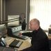 Peter Spilsbury - Facebook