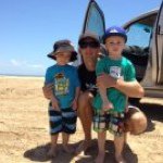 Peter Spilsbury - @petespils - Instagram