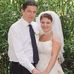 Peter Spilsbury - Facebook
