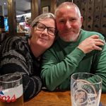 Peter Spilsbury - @spilsbury.peter - Instagram
