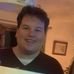 Peter Spilsbury - Facebook