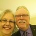 Peter W Spilsbury Jr. - Facebook