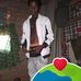 Apeliu Peter Sparna PA - Facebook