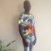 Oryem Peter Sabina - Facebook