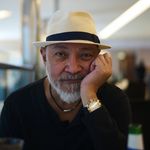 Perry Peter Espina - @peterespina28 - Instagram