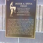 Peter A. Spina - @peter.spina - Instagram