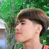 Peter Espina - @peterespina17 - TikTok