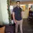 Peter S.Espinal - @peters.espinal - TikTok