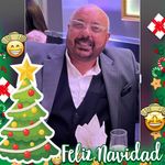 Peter Spina - @petersp53 - Instagram