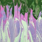Peter Spina - @peterspinaart - Instagram