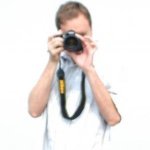 Peter Spina - @peterspina - Instagram