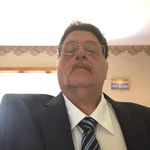 Peter Spina III - @pspina1026 - Instagram