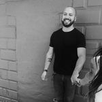 Peter Spina Jr - @pspinajr - Instagram