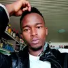 peterspina77 - @peterspina77 - TikTok