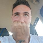 Piero Spina - @spinapeter - Instagram