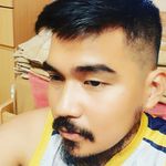 Pitz - @espina.peter - Instagram