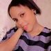 Selina Piter - Facebook