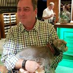 Peter Spirk - @pspirk1967 - Instagram
